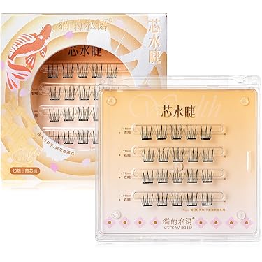 最終値下！新品！つけまつ毛【大特価】7点セット人気ブランドのみ大容量② 下まつげピンセットのおすすめ人気ランキング【2025年】 | マイ